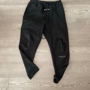 Fear Of God Essentials Sweatpant